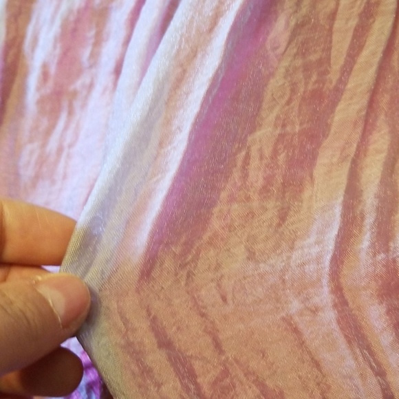 Summer Fun!! - Picture 5 of 8